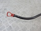 Щуп двигателя BMW 5-series (E60/61) 11 43 7 533 325