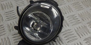 Фара противотуманная левая BMW X5-series (E70) 63 17 6 924 655