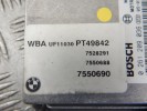 Блок управления двигателем BMW 1-series (E87) 12 14 7 550 688