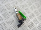 Клапан электромагнитный BMW 5-series (E60/61) 11 36 7 585 425