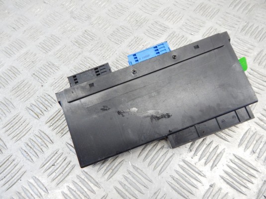 Блок комфорта BMW X5-series (E70) 61 35 9 138 471