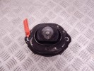 Подушка крепления двигателя BMW X5-series (E53) 22 11 6 758 444