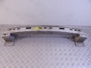 Усилитель бампера заднего BMW X5-series (F15) 51 12 7 294 396