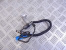 Трубка сцепления BMW 5-series (E60/61) 21 52 6 774 226