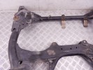 Балка подвески передняя (подрамник) BMW 3-series (F30/31) 31 10 6 872 118