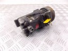 Компрессор кондиционера BMW 3-series (E46) 2247388