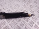 Подсветка номера BMW 3-series (E46) 51 13 7 170 963