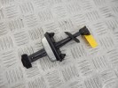 Ограничитель открывания двери передней BMW X3-series (F25) 51 21 7 205 572