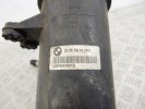 Бачок гидроусилителя BMW 5-series (E60/61) 32 41 6 752 963