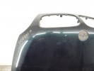 Капот BMW X5-series (E70) 41 61 7 486 754