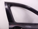 Дверь передняя правая BMW 7-series (F01/02) 41 00 7 203 978