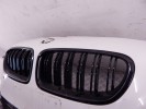 Бампер передний BMW 5-series (F10/11)