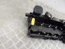 Клапанная крышка BMW 3-series (E90/91/92) 11 12 7 797 613