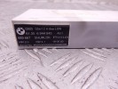 Блок комфорта BMW 3-series (E46) 61 35 6 944 843