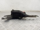 Воздуховод тормозной левый BMW 5-series (E39) 51 71 8 188 813