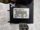 Переключатель света BMW X5-series (E53) 61 31 6 909 775
