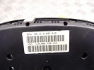 Щиток приборов (приборная панель) BMW 5-series (E39) 62 11 6 907 018