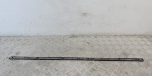 Молдинг двери передней левой BMW X5-series (E70) 51 13 7 158 533