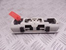 Фонарь салона (плафон) BMW 5-series (E39) 63 31 8 369 511