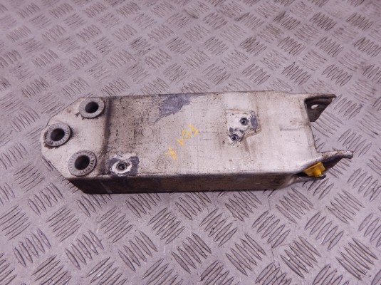 Отбойник бампера переднего BMW 7-series (F01/02)