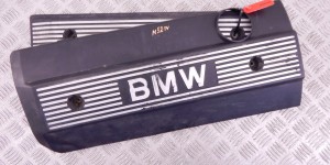Декоративная крышка двигателя BMW 5-series (E39) 11 12 1 710 781 Декоративная крышка двигателя BMW 5-series (E39) 11 12 1 710 781
