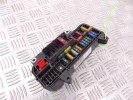 Блок предохранителей BMW 7-series (E65/66) 61 13 6 900 583