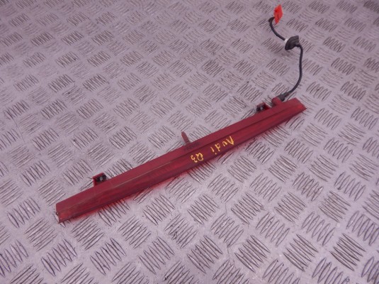 Стоп-сигнал AUDI Q3 (8U) 2011-2014 8U0945097