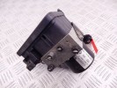 Блок ABS BMW 3-series (E46) 34 51 6 759 047