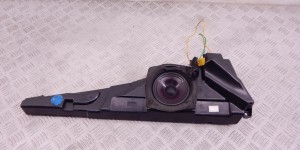 Динамик двери передней левой BMW 5-series (E39) 65 13 8 360 781