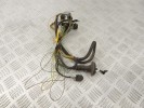 Проводка (коса) парктроников BMW 5-series (E39) 61 12 8 387 106