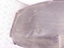 Защита арок передняя левая (подкрылок) BMW 7-series (E65/66) 51 71 8 223 375