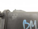 Бачок расширительный BMW 1-series (E87) 17 13 7 810 592
