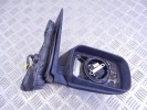 Зеркало наружное правое BMW 3-series (E46) 51 16 8 245 128