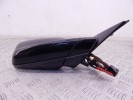 Зеркало наружное правое BMW 7-series (E65/66) 51 16 7 190 200