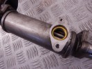 Радиатор EGR BMW 3-series (E46) 11 71 2 247 880