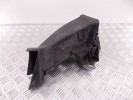 Воздуховод тормозной правый BMW X5-series (E53) 51 71 8 402 426