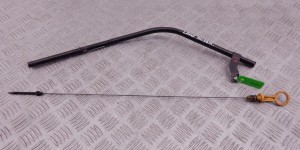 Щуп двигателя LAND-ROVER RANGE ROVER(2002-2005) 7787049 Щуп двигателя LAND-ROVER RANGE ROVER(2002-2005) 7787049