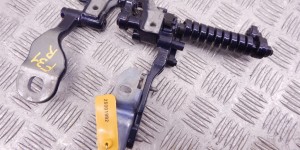 Петля крышки багажника BMW 3-series (F30/31) 41 00 7 298 070 Петля крышки багажника BMW 3-series (F30/31) 41 00 7 298 070