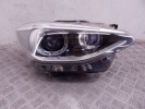 Фара правая BMW 1-series (F20/21) 63 11 7 296 912