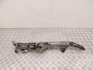 Механизм стеклоочистителя (трапеция дворников) BMW 7-series (E38) 61 61 8 360 049