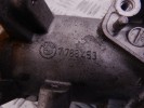 Корпус масляного фильтра BMW 7-series (E65/66) 11 42 7 805 408