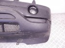 Бампер передний BMW X5-series (E53) 51 11 7 027 035