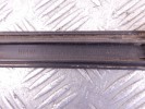 Молдинг двери задней правой BMW 3-series (E46) 51 13 8 208 452