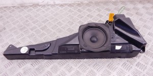 Динамик двери передней левой BMW 5-series (E39) 65 13 8 360 775 Динамик двери передней левой BMW 5-series (E39) 65 13 8 360 775