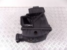 Корпус воздушного фильтра BMW 7-series (E65/66)