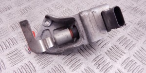 Клапан управления турбиной (актуатор) BMW 3-series (E90/91/92) Клапан управления турбиной (актуатор) BMW 3-series (E90/91/92)