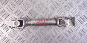 Рулевой карданчик BMW X5-series (E70) 32 30 6 776 928