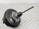 Вакуумный усилитель тормозов BMW X5-series (E53) 34 33 6 757 706
