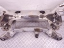 Балка подвески задняя BMW 5-series (E39) 33 31 1 097 248