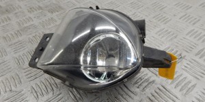 Фара противотуманная левая BMW 3-series (E90/91/92) 63 17 6 948 373